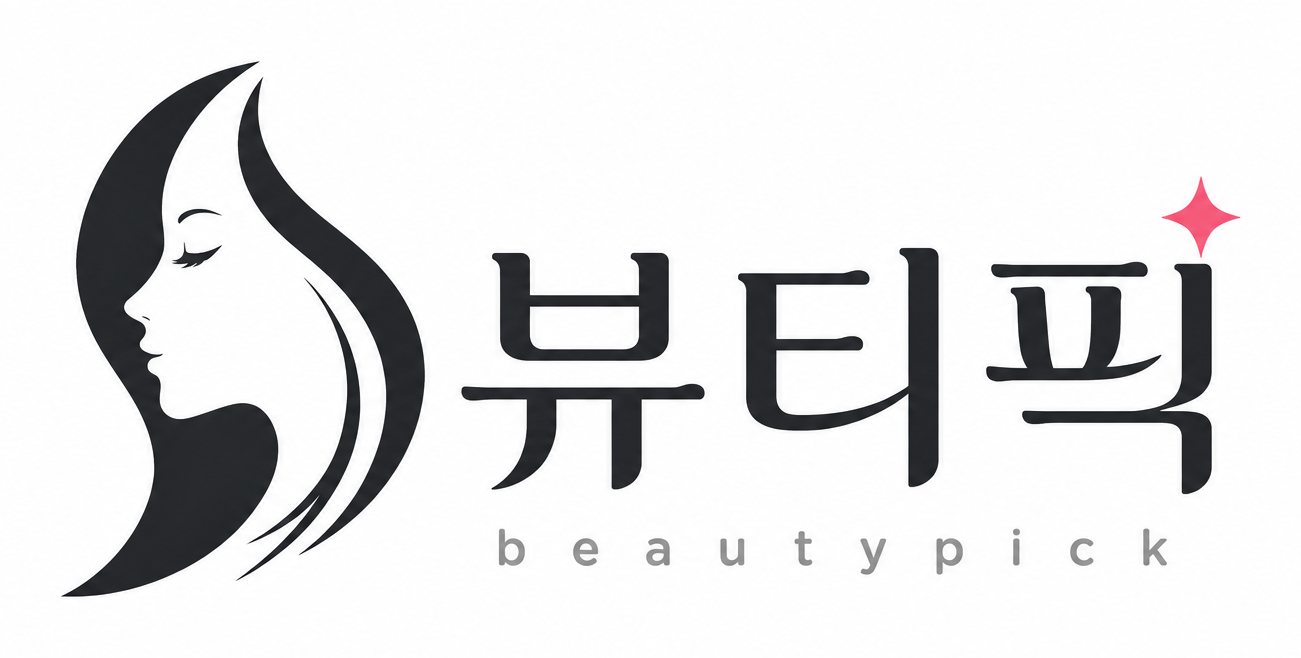 전국 뷰티샵 19만 곳을 동 단위로 검색하는 뷰티픽