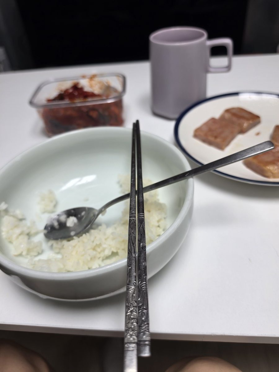 부산 점집 상담상